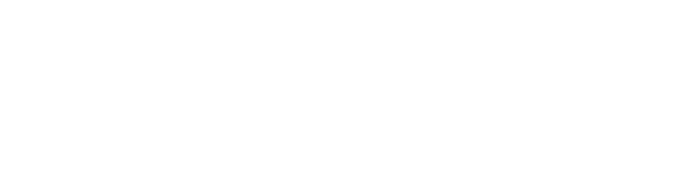 UNBOUNDED